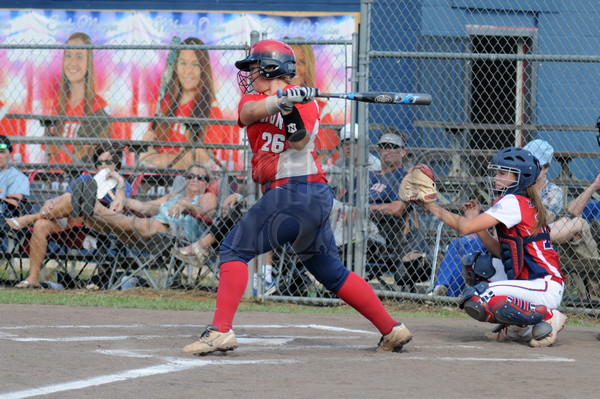 8-30 WA vs. LA 009.JPG - SCRIVENER D300